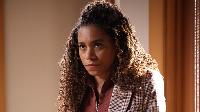 Click to watch 'Shadow of Your Love' (popup) Greys Anatomy
